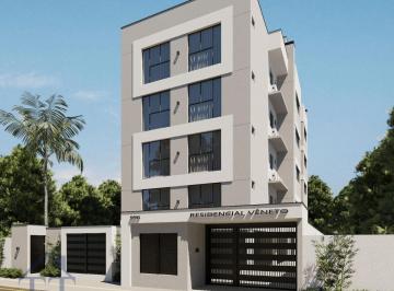 Foto 01 · Apartamento no Costa e Silva para Setembro de 2027