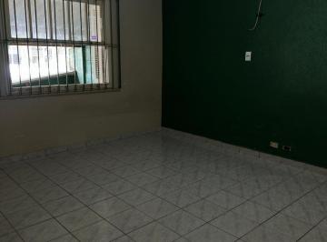 Casa · 167m² · 2 Quartos · 4 Vagas · Apartamento à venda em Parque Sao Diogo com 167 m², 2 quartos, 4 vagas