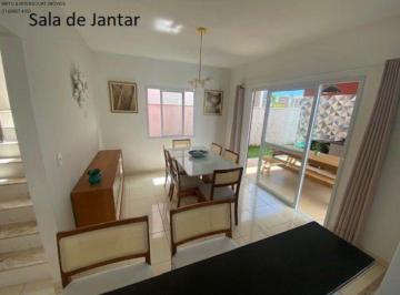 Foto 01 · Casa, Cascalheira, Camaçari, BA
