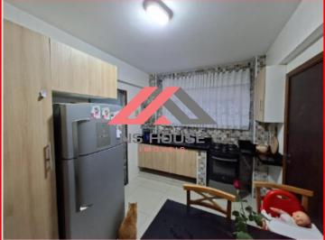 Foto 04 · Apartamento, Boa Vista, São Caetano do Sul, SP