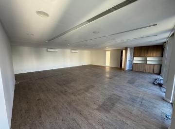 Comercial , São Paulo · Sala comercial, meio andar, ampla e iluminada