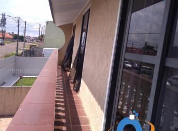 Foto 01 · Imponente Residência de 5 Quartos no Alto Boqueirão, Curitiba-PR  270m² e Terreno de 440m²  2 Vagas 