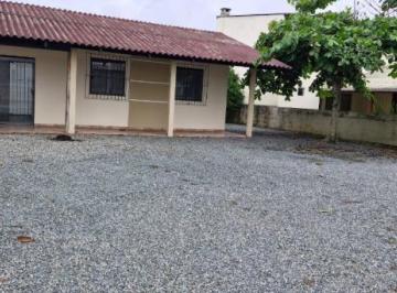 202507251642596253.png · Casa com 2 Dormitórios para Alugar em Meia Praia - Navegantes