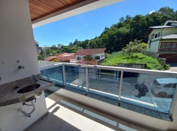 202507251959465801.jpg · Apartamento para Venda em Florianópolis, Itacorubi, 2 dormitórios, 1 suíte, 2 banheiros, 1 vaga