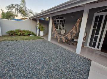 202507251800378254.jpeg · Casa para Venda em Navegantes, São Domingos, 3 dormitórios, 1 suíte, 3 banheiros, 2 vagas