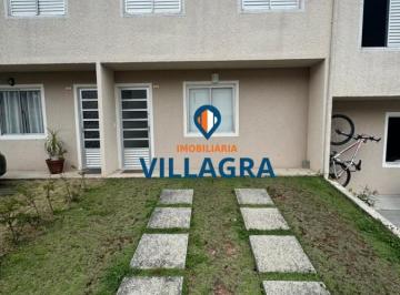 202507251912372379.jpeg · Casa em Condomínio para Venda em São José dos Campos, Vila São Geraldo, 3 dormitórios, 1 suíte, 2 ba