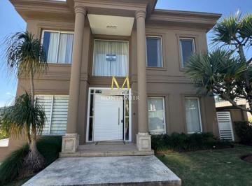 202507251758132574.jpg · Casa em Condomínio para Venda em Santana de Parnaíba, Alphaville, 5 dormitórios, 5 suítes, 7 banheir