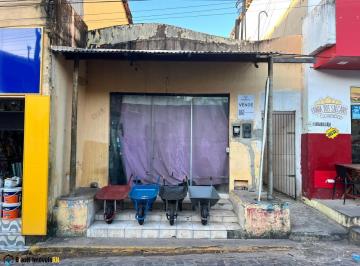 202507251904028759.jpeg · Imóvel Comercial para Venda em Tibau do Sul, Praia de Pipa