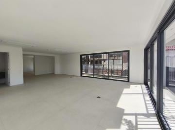 Apartamento de 4 quartos, São Paulo · Apto Duplex 316m2, 4 suítes, 2 vagas com vista para o Parque do Ibirapuera, SP