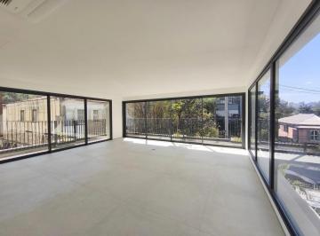 Apartamento de 4 quartos, São Paulo · Apto Duplex 316m2, 4 suítes, 2 vagas com vista para o Parque do Ibirapuera, SP