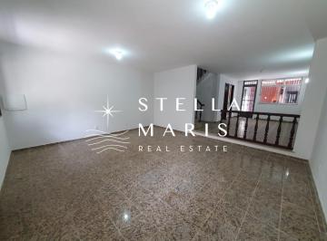 Foto 07 · Imperdível! Casa  de Vila à Venda no Humaitá-RJ. 256m², 3 Quartos, 1 Suíte, 2 Salas, 5 Banheiros, 1 