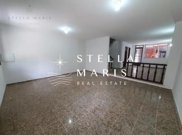 Foto 07 · Imperdível! Casa  de Vila à Venda no Humaitá-RJ. 256m², 3 Quartos, 1 Suíte, 2 Salas, 5 Banheiros, 1 