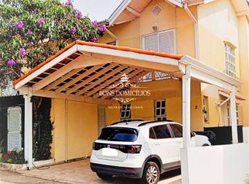 Foto 01 · R$100mil +barato!! CASA 3 DORMS NA GRANJA VIANA AO LADO DO RODOANEL