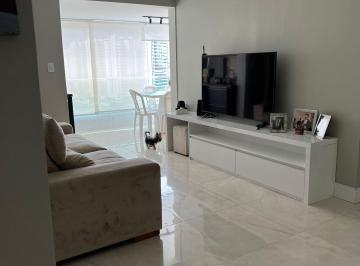 Apartamento de 2 quartos, Salvador · Fellice Pituaçu 2 Quartos totais