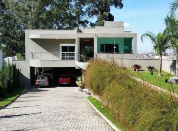 Casa de 6 quartos, São Paulo · CASA ALTO PADRÃO  - JARDIM IBIRATIBA