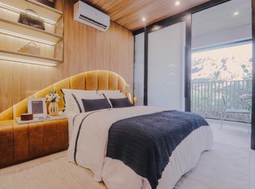 Apartamento de 1 quarto, São Paulo · Imóvel para venda possui 36m² quadrados com 1 quarto em Vila Clementino - SP