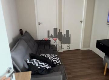 Foto 01 · Apartamento, Vila Nova das Belezas, São Paulo, SP