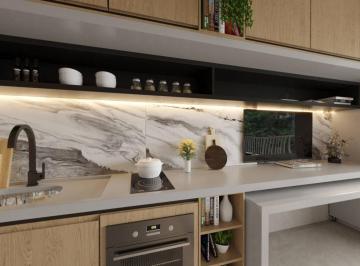 Apartamento de 1 quarto, São Paulo · Imóvel para venda possui 24 metros quadrados com 1 quarto em Paraíso - SP
