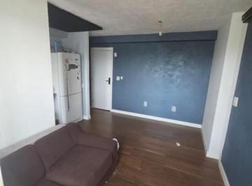 Apartamento · 51m² · 2 Quartos · 1 Vaga · Apartamento a venda na Rua Junqueira Freire, Liberdade, São Paulo, SP