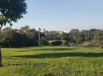 Terreno · 474m² · LOTE EM CONDOMÍNIO À VENDA - RESERVA DOS LAGOS - PINDAMONHANGABA - SP