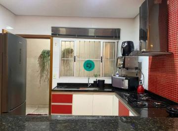 Casa · 298m² · 2 Quartos · 2 Vagas · Casa à venda, 2 quartos, 1 suíte, 2 vagas, Jardim Alterosa - Vespasiano/MG