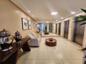 c97305d4a36026e47fd6b30c4062633e87e7394b · APARTAMENTO VISTA MAR 3 QUARTOS SUÍTE VARANDA 2 GARAGENS À VENDA NO JARDIM AR...
