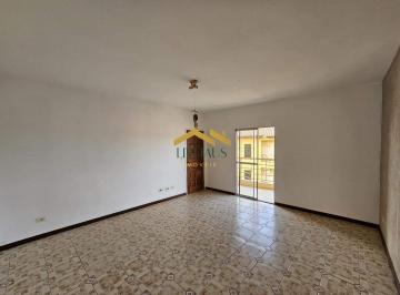 Apartamento · 73m² · 2 Quartos · 2 Vagas · Apartamento para venda, 2 dormitórios, Jardim Gutierrez, Sorocaba SP 