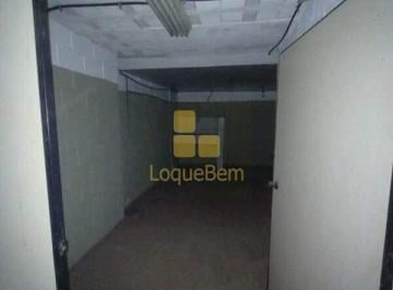 Casa · 680m² · Barracão para aluguel, Vila Elisa - Ribeirão Preto/SP