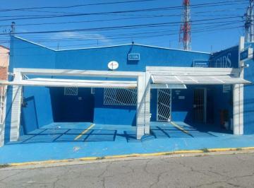 Casa · 310m² · 5 Quartos · 3 Vagas · Casa à venda - São Miguel Paulista - 850.000,00