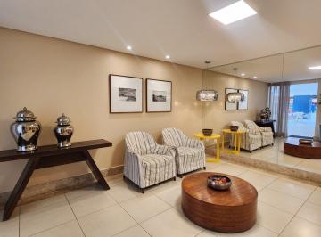 483d06ea3fdf995d7a264b02e77f782df8c6f0ce · APARTAMENTO VISTA MAR 3 QUARTOS SUÍTE VARANDA 2 GARAGENS À VENDA NO JARDIM AR...