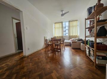339e84fe0f8d7d932194a5456dcc05536d460351 · APARTAMENTO 2 QUARTOS SALA DEPENDÊNCIA COMPLETA DE SERVIÇO À VENDA NA GRAÇA!