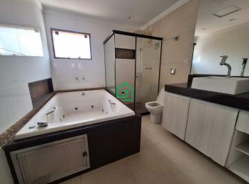 Casa · 120m² · 4 Quartos · 2 Vagas · Casa à venda no bairro Alvorada-Conselheiro Lafaiete