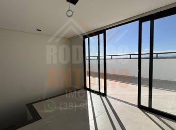 Cobertura para Alugar no Centro com garagem dupla												<<< Selecione uma Cidade em 													<<< Selecione um Estado · Cobertura para Alugar no Centro com garagem dupla												<<< Selecione uma Cidade em 											