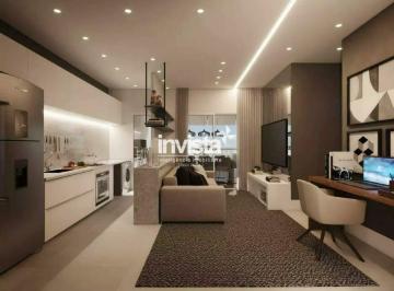 Apartamento · 73m² · 2 Quartos · 1 Vaga · Apartamento à venda no bairro Encruzilhada