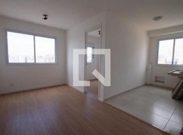 Apartamento · 49m² · 2 Quartos · Apartamento à Venda - Liberdade, 2 Quartos, 49 m2
