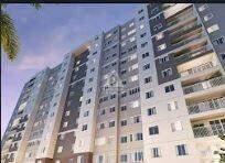 Apartamento · 47m² · 2 Quartos · 1 Vaga · Apartamento à venda, 2 quartos, 1 suíte, 1 vaga, Barra Olímpica - RIO DE JANEIRO/RJ