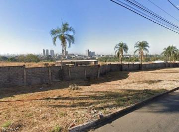 Terreno · 89669m² · Área Nobre à Venda – 89.669m² na Capuava