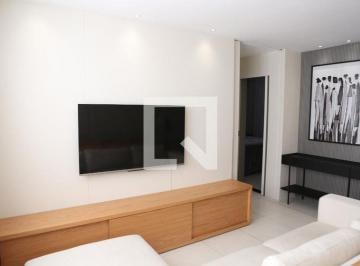 Apartamento · 65m² · 2 Quartos · 1 Vaga · Apartamento à Venda - Jardim Vera Cruz, 2 Quartos, 65 m² - Contagem