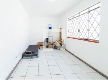 Casa · 249m² · 3 Quartos · 3 Vagas · Casa à Venda - Nova Suíssa, 3 Quartos,  249 m² - Belo Horizonte