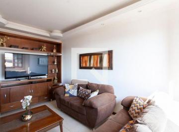 Casa en Venda de 3 quartos Trevo · Casa à Venda - Trevo, 3 Quartos, 463 m² - Belo Horizonte