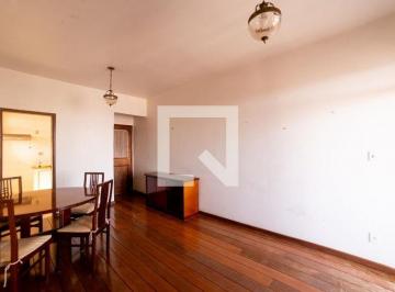 Apartamento · 72m² · 2 Quartos · 1 Vaga · Apartamento à Venda - Santa Tereza, 2 Quartos, 72 m² - Belo Horizonte