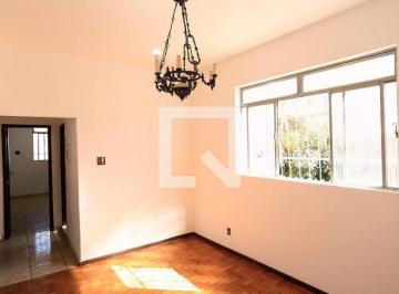 Casa · 510m² · 5 Quartos · 3 Vagas · Casa à Venda - Santa Inês, 5 Quartos,  510 m² - Belo Horizonte