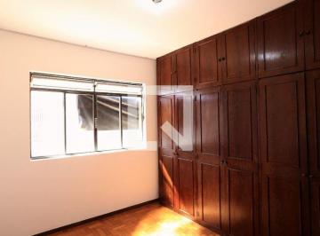 Casa 510m² Venda Santa Inês · Casa à Venda - Santa Inês, 5 Quartos, 510 m² - Belo Horizonte