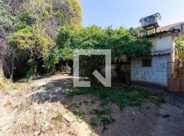 Casa · 504m² · 3 Quartos · 5 Vagas · Casa à Venda - Alvorada, 3 Quartos, 504 m² - Contagem