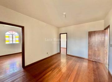 Casa · 508m² · 4 Quartos · 3 Vagas · Casa à venda no bairro Nova Vista