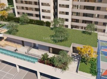 Apartamento · 56m² · 2 Quartos · 1 Vaga · Apartamento à venda 2 quartos 1 vaga - Palmares