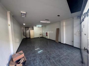 Comercial · 100m² ·  Loja à venda no bairro Santa Efigênia