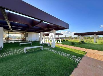 Terreno · 250m² · Terreno a venda, Condomínio Damha Fit I