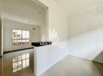 Casa · 114m² · 2 Quartos · 2 Vagas · Casa à venda, 2 quartos no bairro Marapé em Santos
