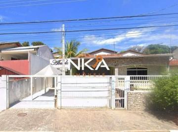 Comercial · 50m² · SALA COMERCIAL PARA LOCAÇÃO NO JARDIM SANTA GENEBRA.